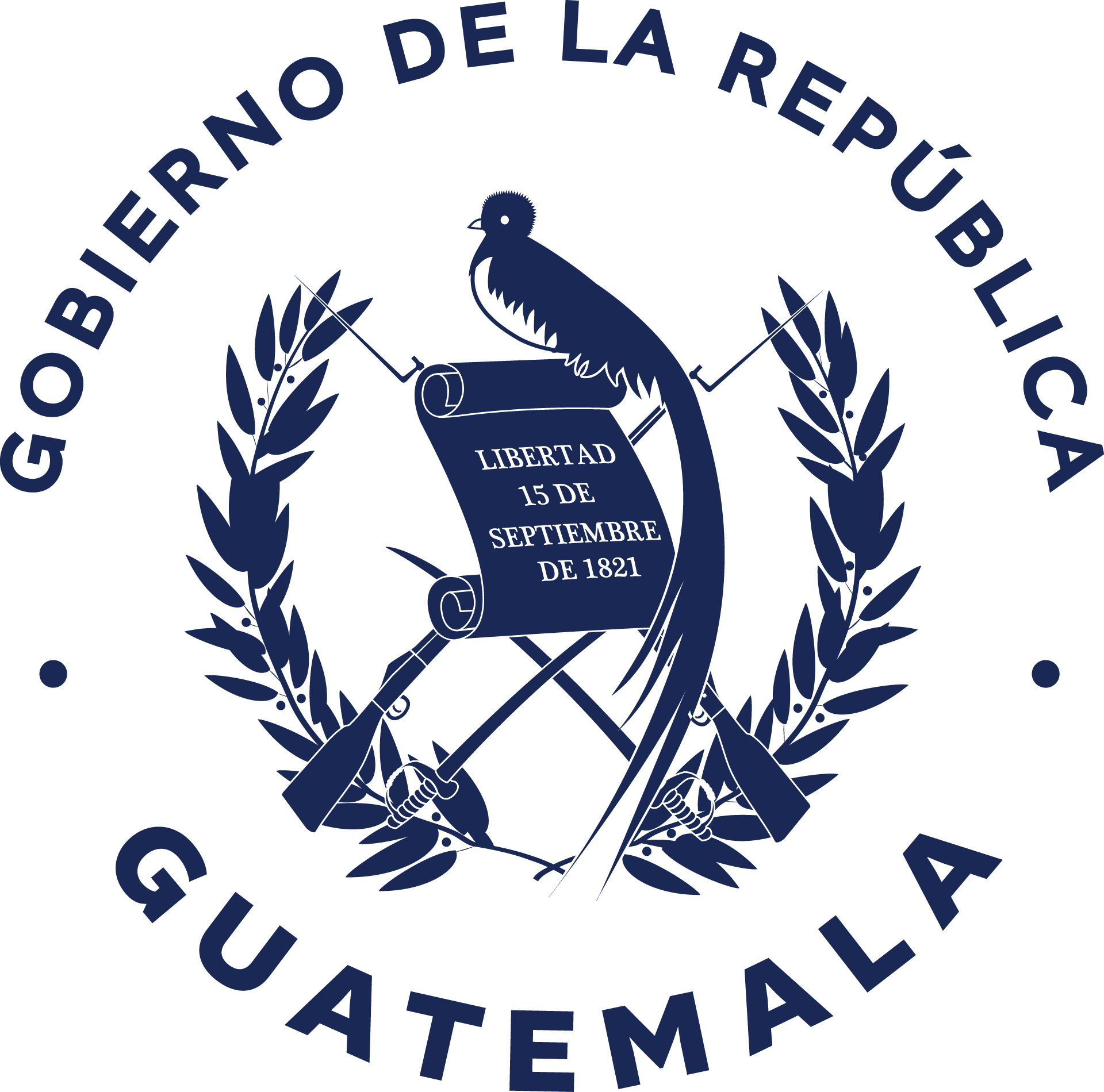 Logo 2